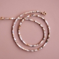 Opal
