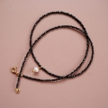 Black Pearl