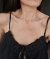 Simi