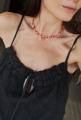 Bibi