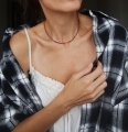 Jenna