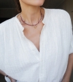 Jenna