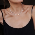 Sierra