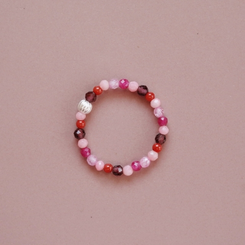 Pinky
