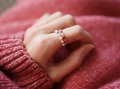 Pinky