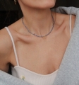 Noa
