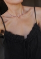 Lulu