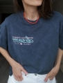 Zoe