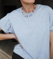 Lisa 2
