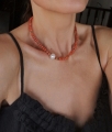 Orina