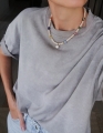 Bea