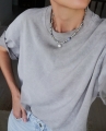 Rina