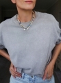 Rina