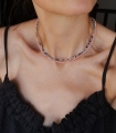 Pola