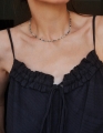 Pola