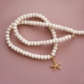 Starfish