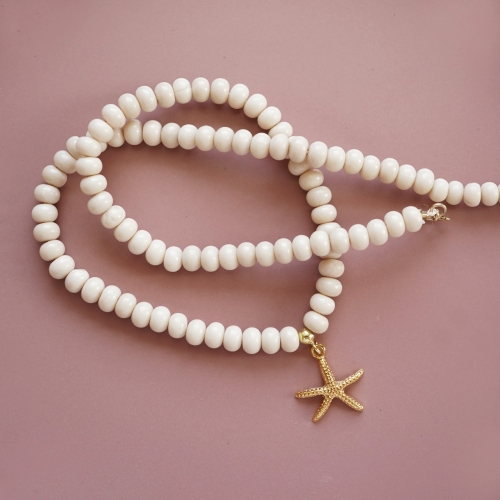 Starfish