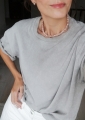 Lea