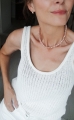 Lea