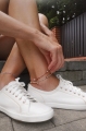 Sole