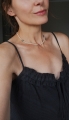 Lea