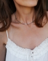 Beli