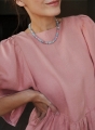 Balbi
