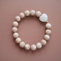 cream