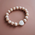 cream