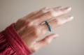 Anabel